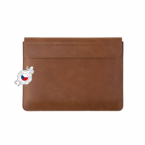 Fixed Apple MacBook Pro FIXOX2-PRO16-BRW