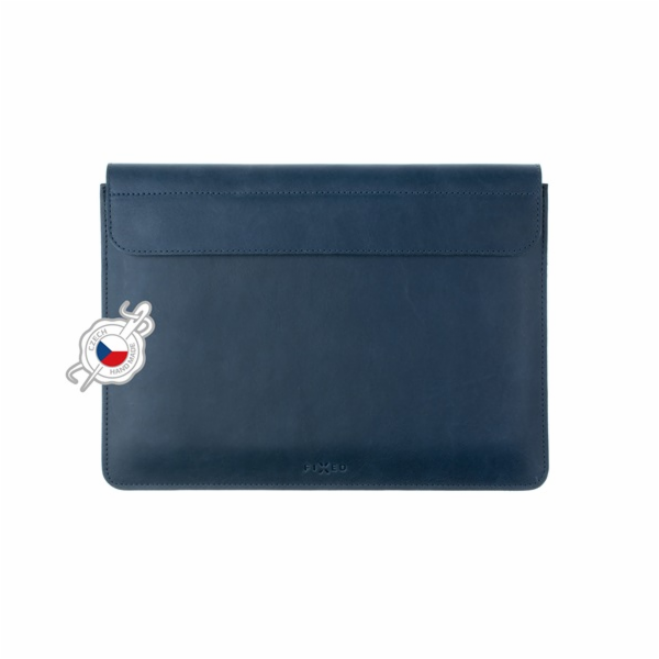 Fixed Apple iPad Pro FIXOX2-IPA11MK-BL