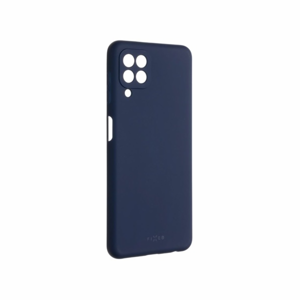 Fixed Story Samsun A22,blue,FIXST-744-BL