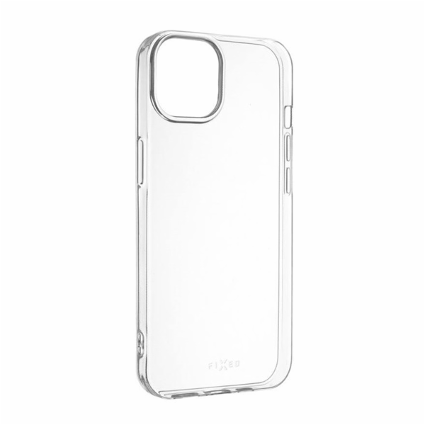 FIXED Skin iPhone 13, FIXTCS-723