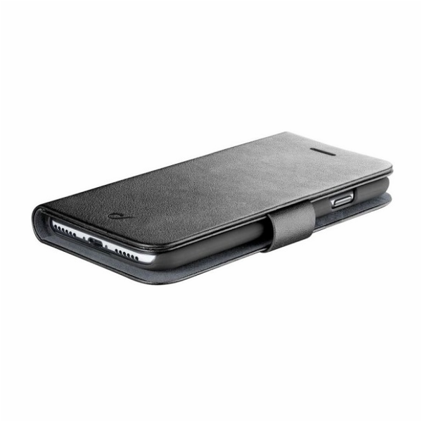 CL Book Ag  iPhone X/XS, BOOKAGENDAIPH8K