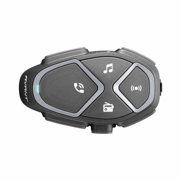 CL&nbsp;AVANT&nbsp;Single&nbsp;Pack,&nbsp;INTERPHOAVANT