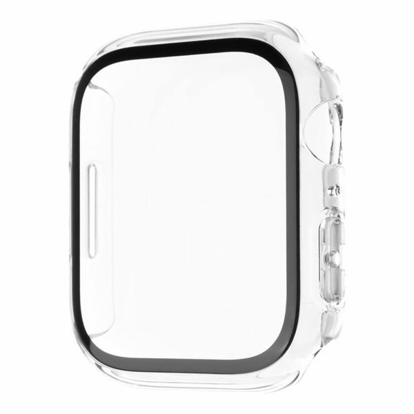 Fixed pouzdro AW 45mm