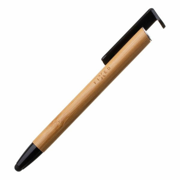 Fixed Pen FIXPEN-BA