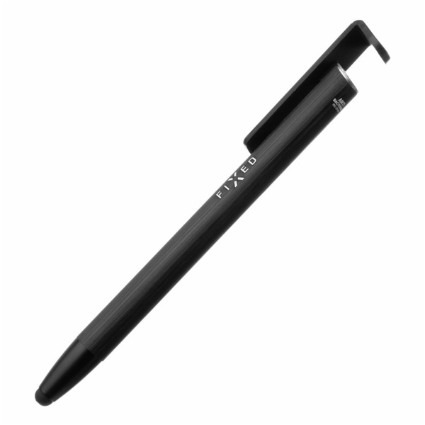 Fixed Pen FIXPEN-BK
