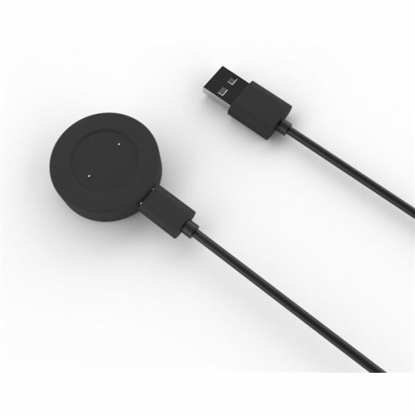 Fixed kabel H Watch GT 2 46 mm FIXDW-711