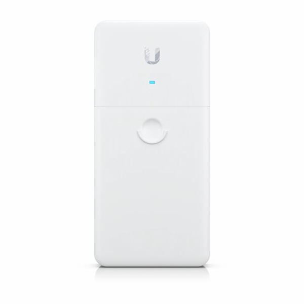 UBNT UACC-LRE, Long-range Ethernet Repeater