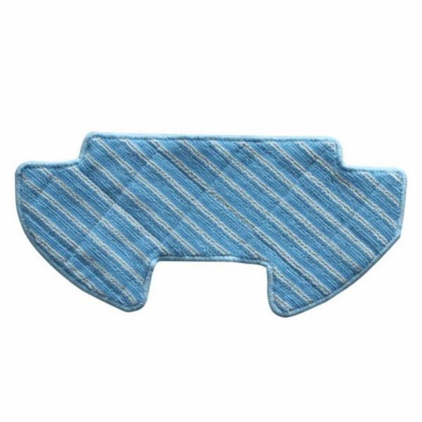 Midea i5C Spare Cloth