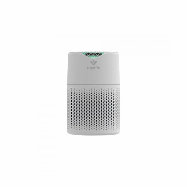 TrueLife AIR Purifier P3 WiFi - čistička vzduchu