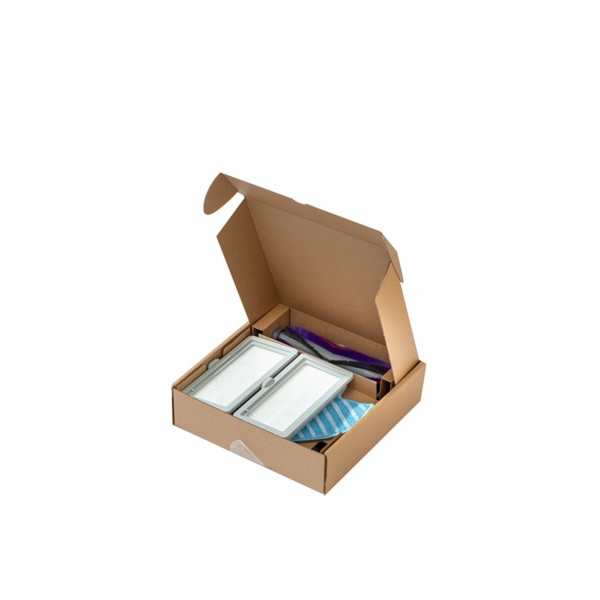 Midea i5C Spare Parts Kit