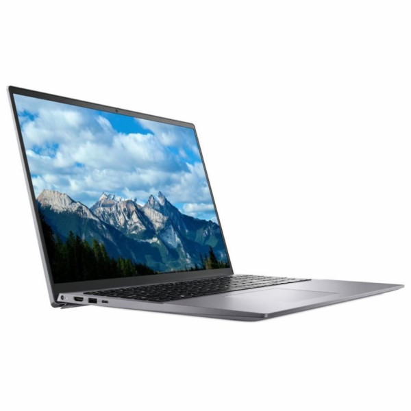 DELL Vostro 5620|i5-1240P|8GB RAM|256GB SSD|16" FHD+|Inte...
