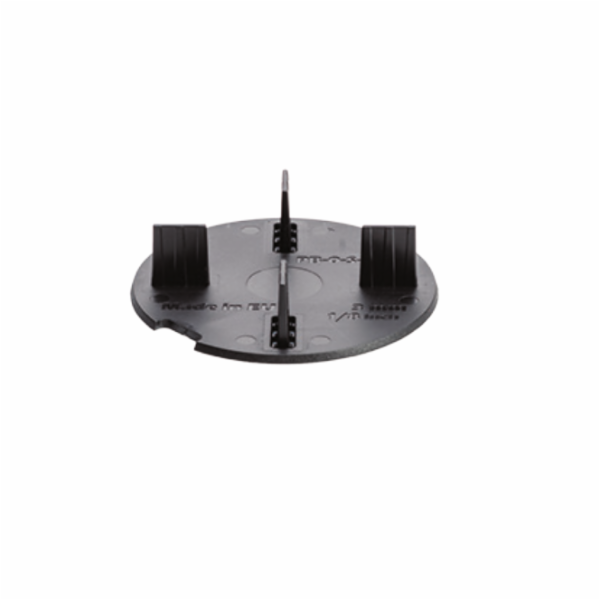 Mezerníky Buzon U-TABS FLAT 17 mm x 3 mm