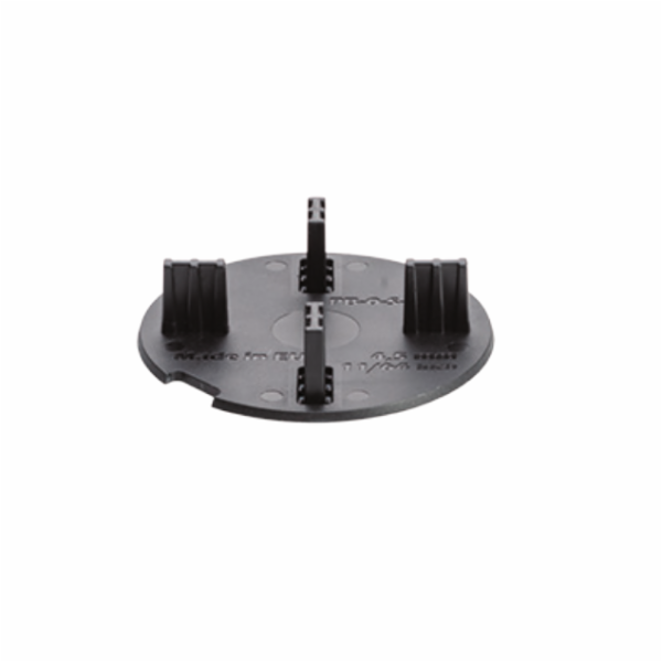 Mezerníky Buzon U-TABS FLAT 17 mm x 4,5 mm