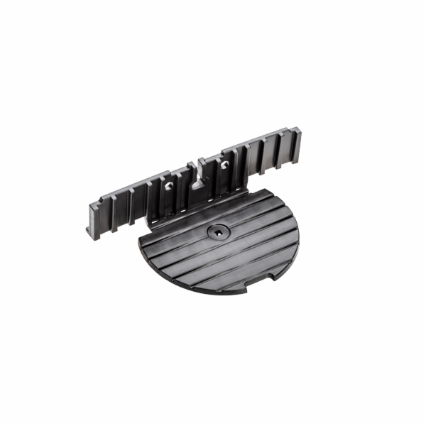 Příslušenství Buzon DPH-KIT-5 držák roštu pro PB-0-S18