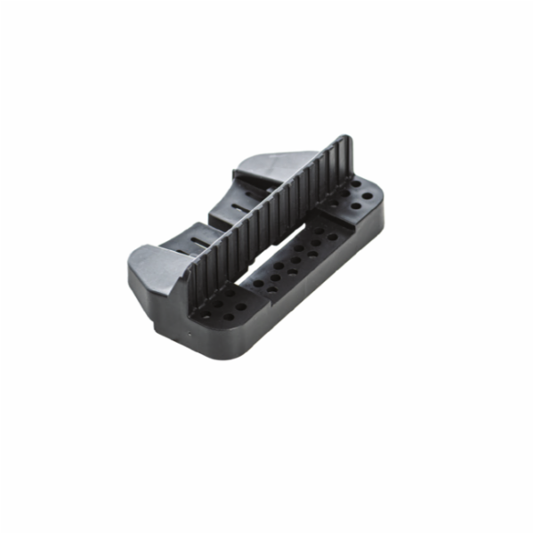 Příslušenství Buzon U-END-BASE základna (použití s U-TILES)