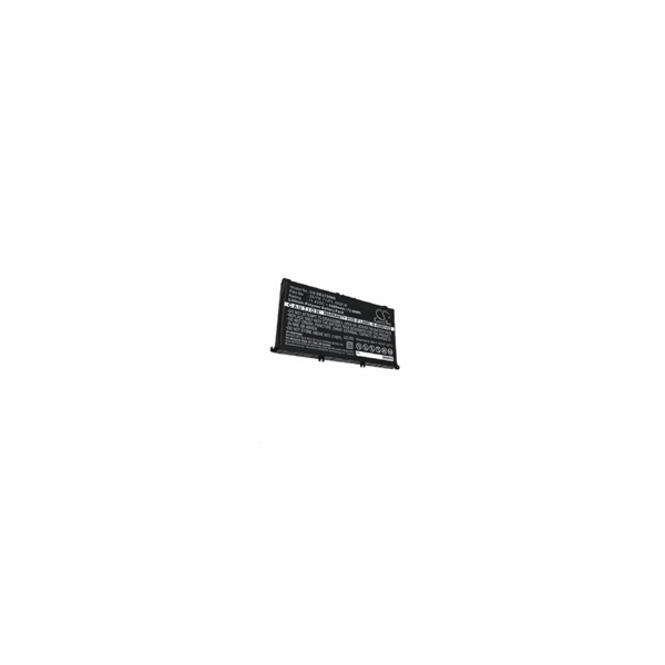 Avacom NODE-I7559-650 6660 mAh baterie - neoriginální AVA...