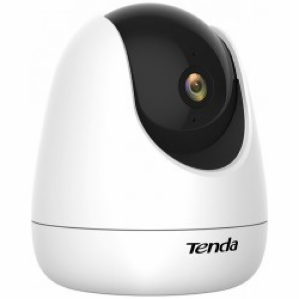 TENDA CP6 kamera 