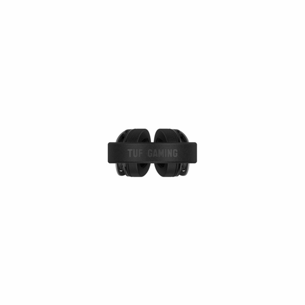 ASUS sluchátka TUF GAMING H3 WIRELESS, Gaming Headset, gu...