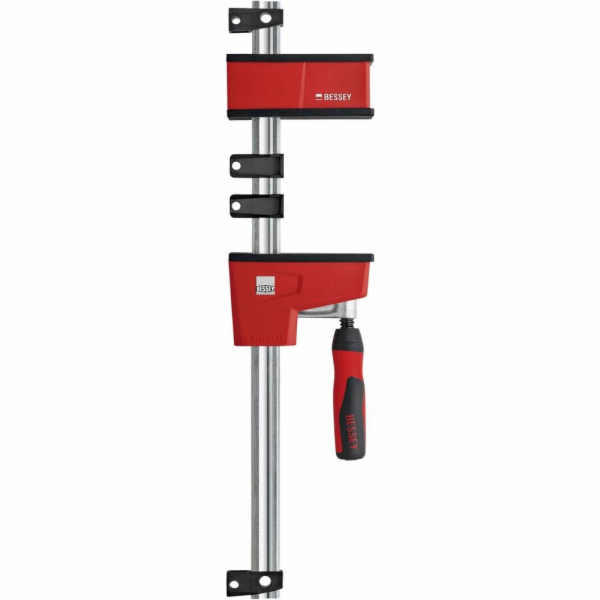 BESSEY KREV100-2K Svěrka korpusová