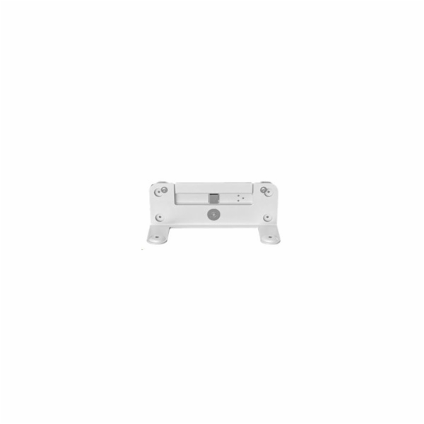 Logitech RALLY BAR WALL MOUNT FOR VIDEO BARS