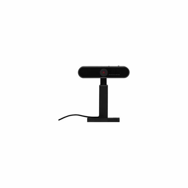 Lenovo ThinkVision MC50 Monitor WebCam Lenovo webkamera T...