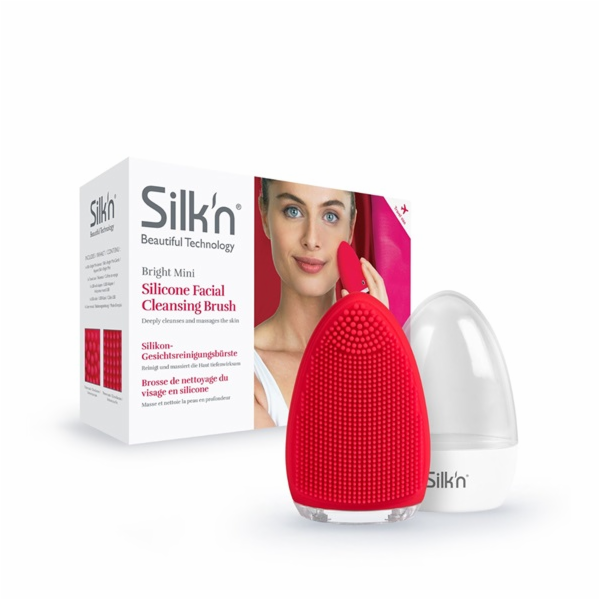 Silk n SIL-CART-SMILE4