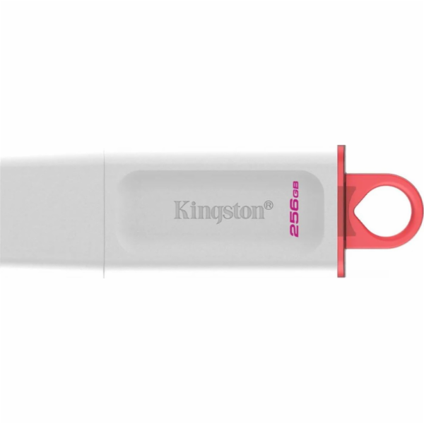 Kingston Flash Disk 256GB USB3.2 Gen1 DataTraveler Exodia...