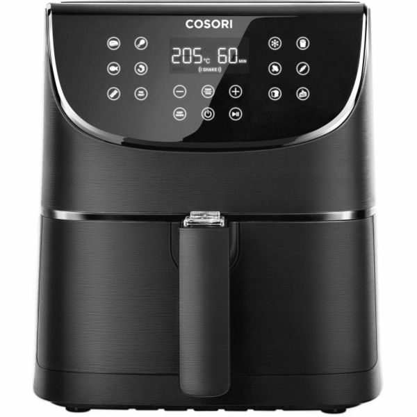 Cosori CS158-AF PREMIUM SMART horkovzdušná fritéza