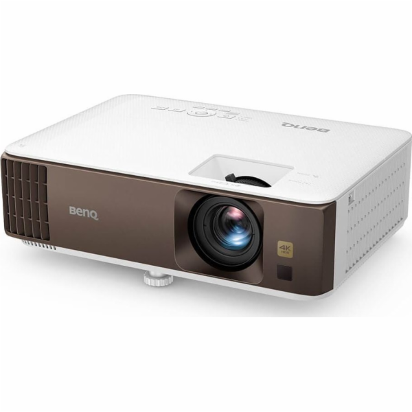 BenQ W1800i 4K UHD/ DLP projektor/ 3000ANSI/ 10.000:1/ VG...