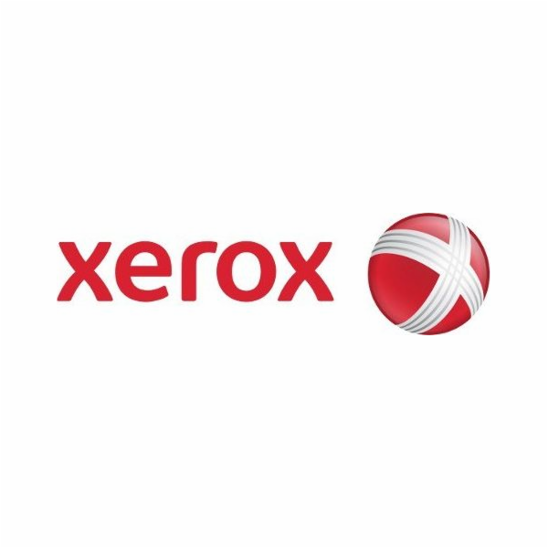 Xerox Magenta High-Capacity toner pro C31x (5 500 stran)