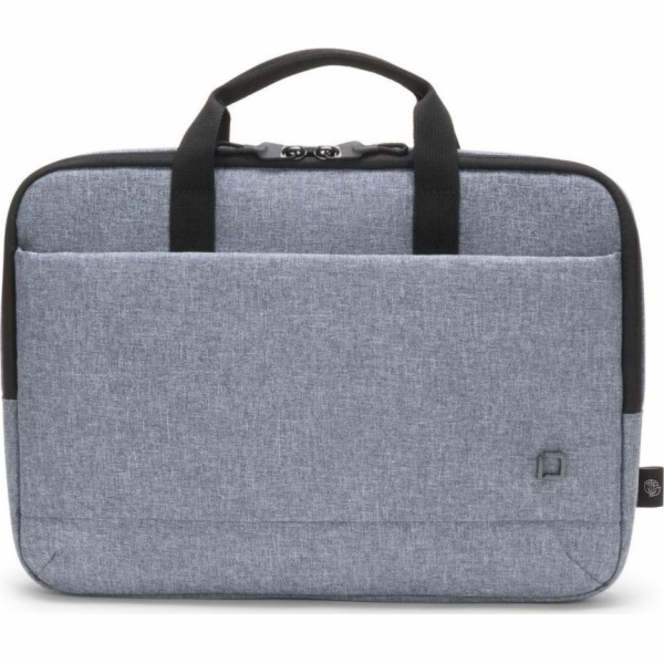 DICOTA Slim Eco MOTION, taška na notebook