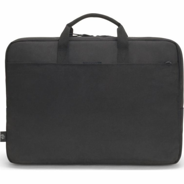 DICOTA Eco Slim Case MOTION, taška na notebook