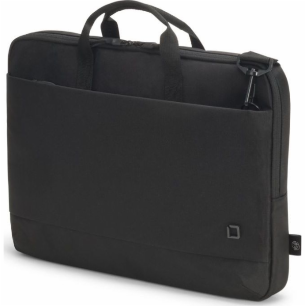 DICOTA Eco Slim Case MOTION 12 - 13.3”