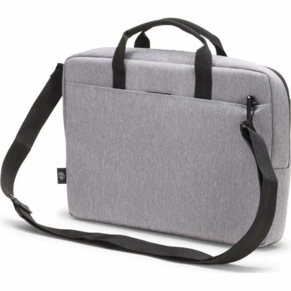 DICOTA Eco Slim Case MOTION, taška na notebook