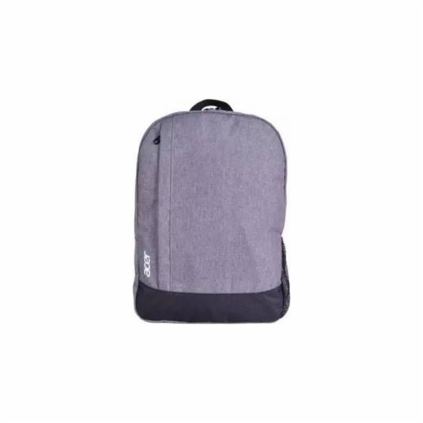 ACER Urban Backpack, Grey for 15.6"