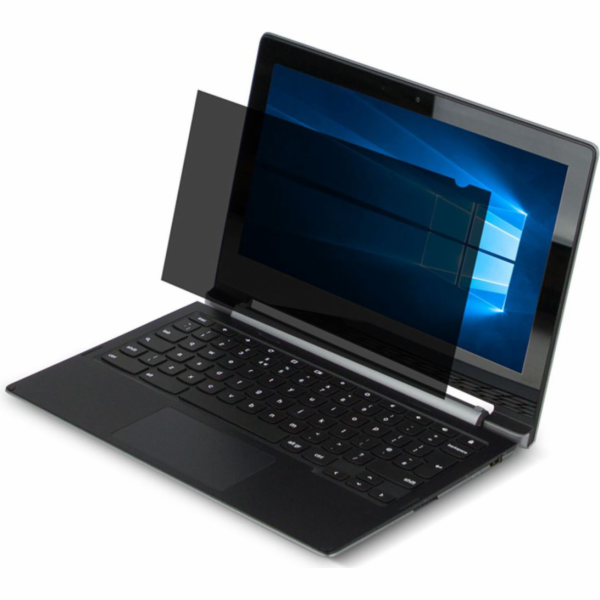 Targus Privacy Screen - Filtr pro zvýšení soukromí k note...
