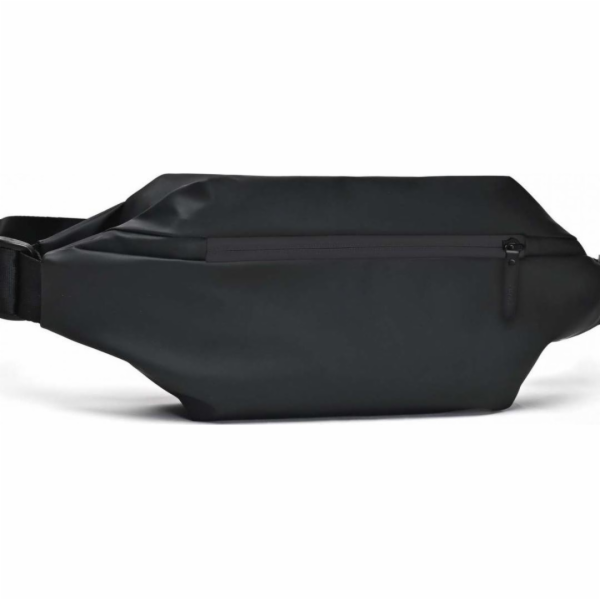 XIAOMI Sports Fanny Pack, ladvinka