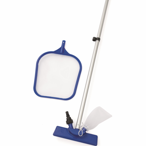 Sada pro údržbu Bestway 58013 Flowclear