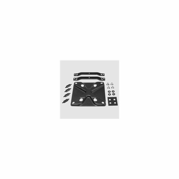 ARCTIC Freezer 34 Intel LGA1700 Upgrade Kit (White) Rev.2