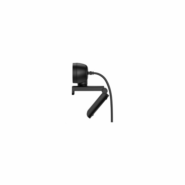 HP 320 FHD Webcam - webkamera s Full HD rozlišením, vesta...