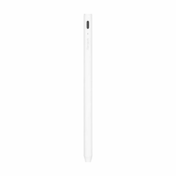 Antimikrobiální aktivní stylus Targus pro iPad, stylus