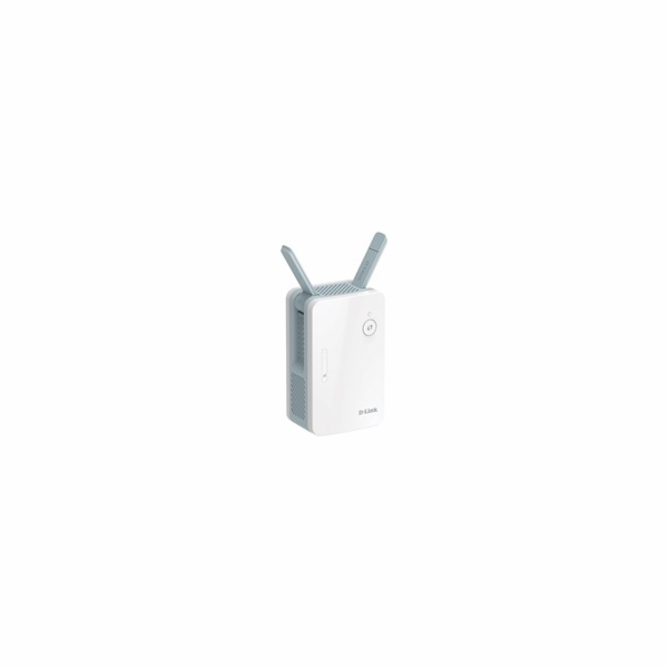 Přístupový bod D-Link DLE15/E