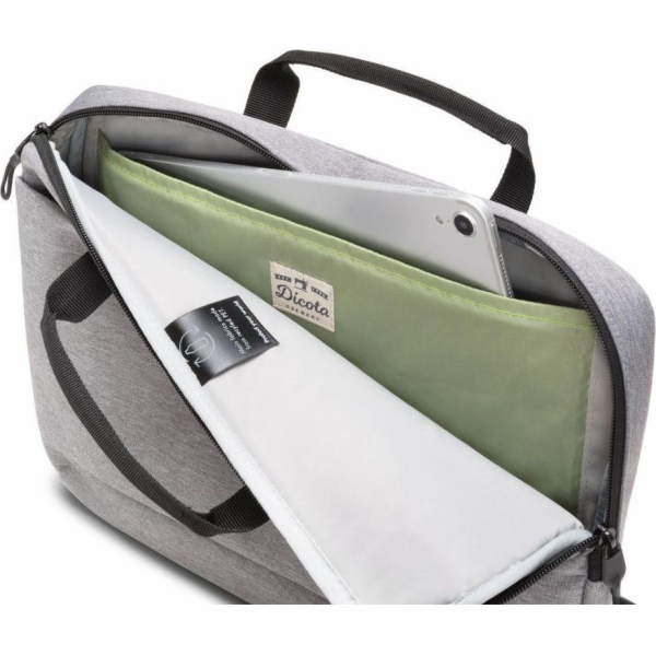 DICOTA Eco Slim Case MOTION, taška na notebook
