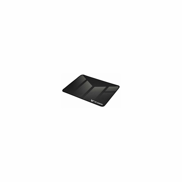 ASUS podložka pod myš TUF GAMING P1 (NC13), 260x360x2mm, ...