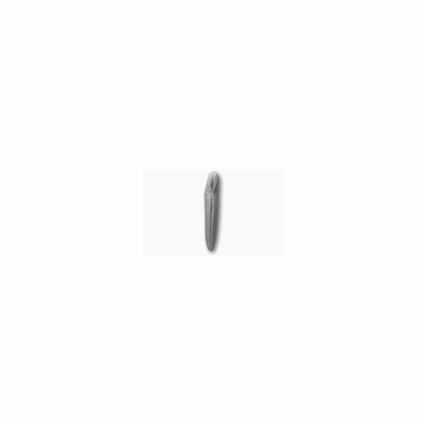 ACER Vero Sleeve retail pack -do 15.6",100% PCR,15x398x28...