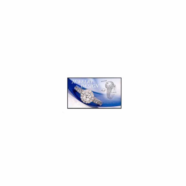 BENQ ST4302S