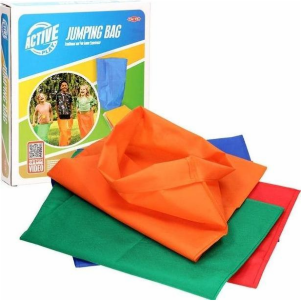 Tactic Racing tašky