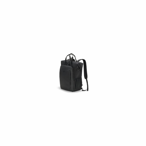 DICOTA Eco Backpack Dual GO 13-15.6”
