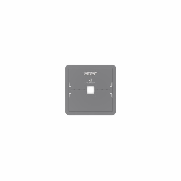 Acer GP.OTH11.02X notebook stand - slim, slitina zinku a ...