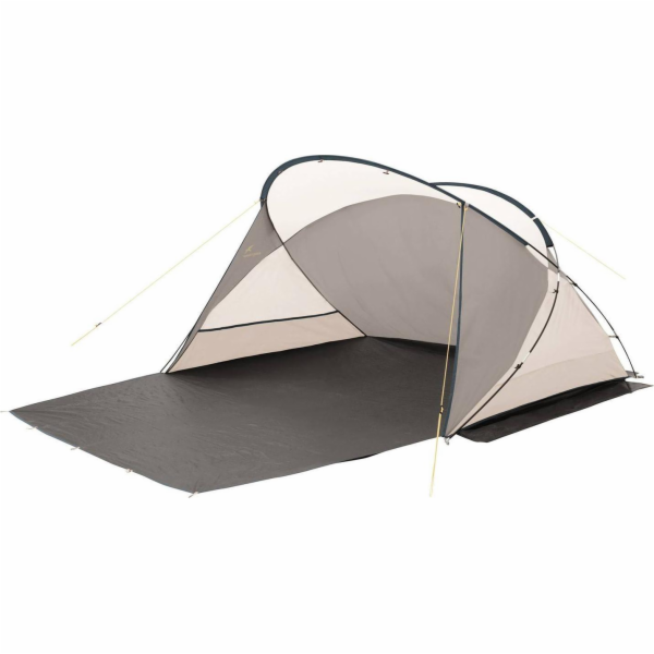 Plážový přístřešek Easy Camp, stan
